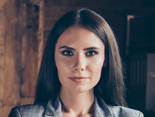 Attorney Name 2 Photo