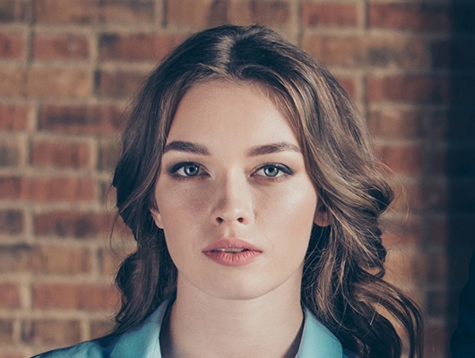 Attorney Name 4 Photo