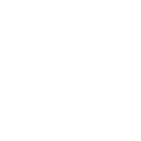 CNN