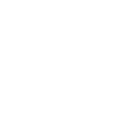 Fox News