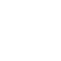 KTLA