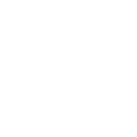 The LA Times