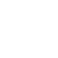 NBC